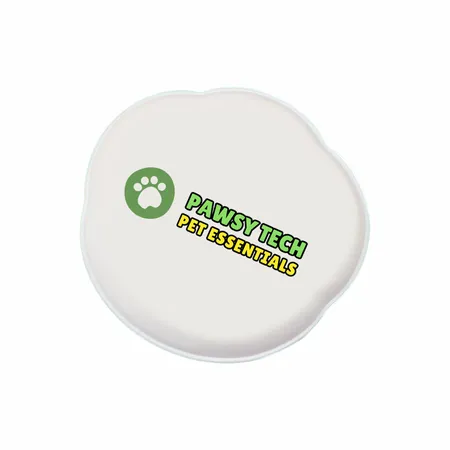 Cat Claw Portable Chargers and Hand Warmers - Imprint Now - AUS
