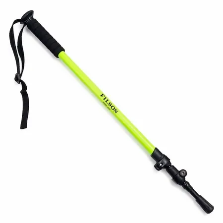 AKTIVE Adjustable Hiking Staff - Imprint Now - AUS