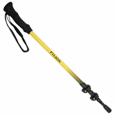 Aluminium Hiking Poles - Imprint Now - AUS