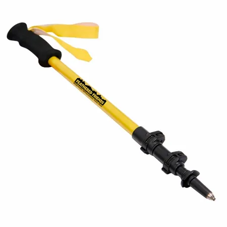Kid's Ultralight Hiking Poles - Imprint Now - AUS