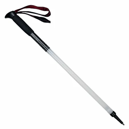 Glow-in-the-Dark Trekking Poles - Imprint Now - AUS