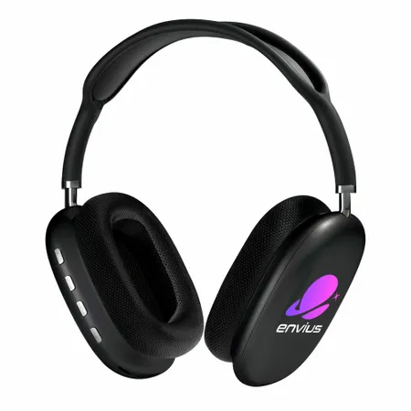 Apex Audio Maxes - Imprint Now - AUS
