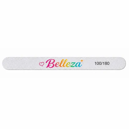Nail Filers - Imprint Now - AUS