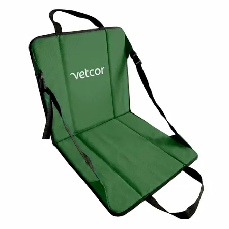 Compact Folding Seats - Imprint Now - AUS