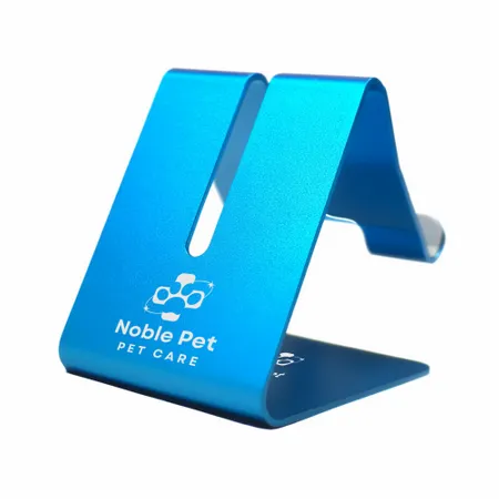Heavy Metal Stands - Imprint Now - AUS