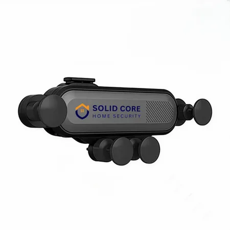 Vent Link Pro Holders - Imprint Now - AUS