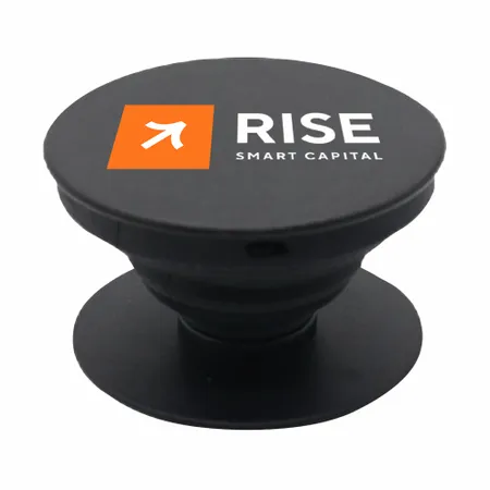 Snap Back Grips - Imprint Now - AUS