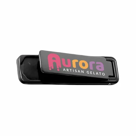 Flip Props - Imprint Now - AUS