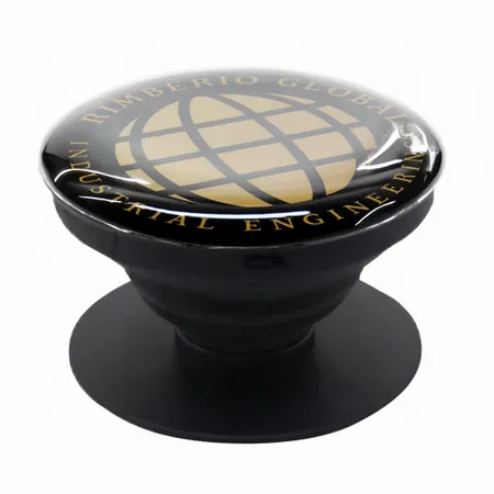 Crystal Dome Grips - Imprint Now - AUS