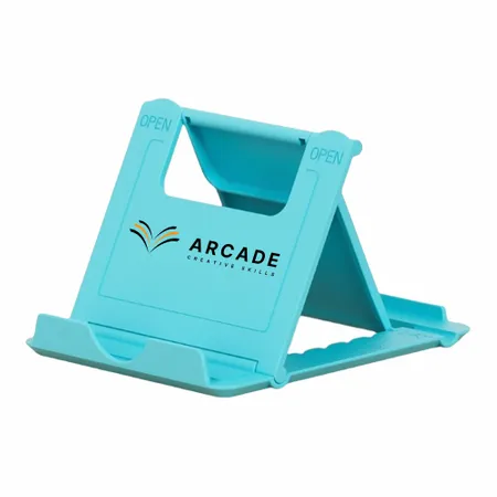 Streamline Stands - Imprint Now - AUS