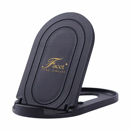 Nano Stands - Imprint Now - AUS