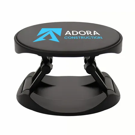 Rise Grips - Imprint Now - AUS