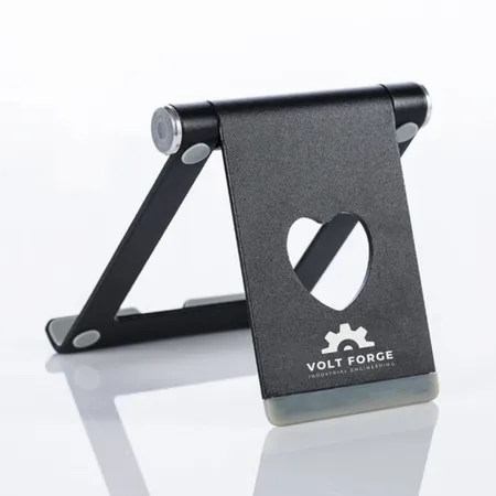 Heart Beat Stands - Imprint Now - AUS