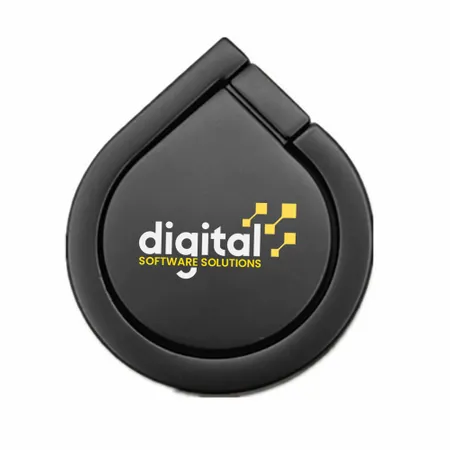 Teardrop Tilt Stands - Imprint Now - AUS