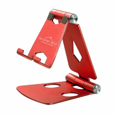 Shift Metal Stands - Imprint Now - AUS