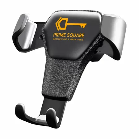 Smooth Leather Holders - Imprint Now - AUS