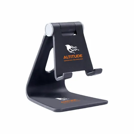 Flex View Stands - Imprint Now - AUS