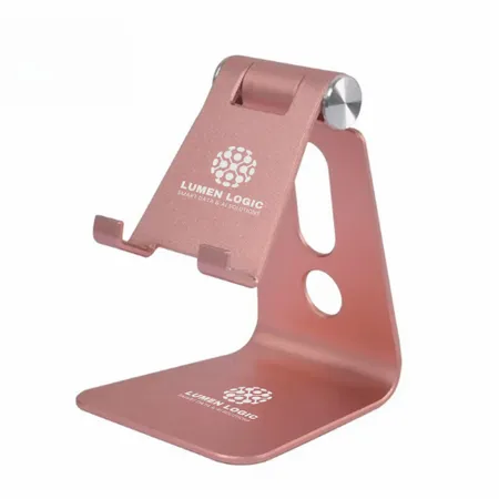 Flex Height Metal Stands - Imprint Now - AUS
