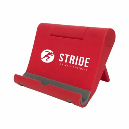 Ease Stands - Imprint Now - AUS