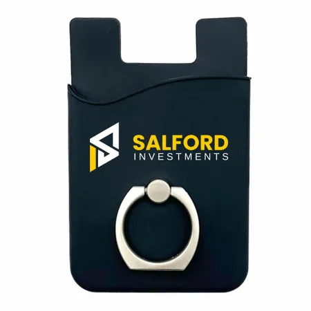 Ring Stash Stands - Imprint Now - AUS