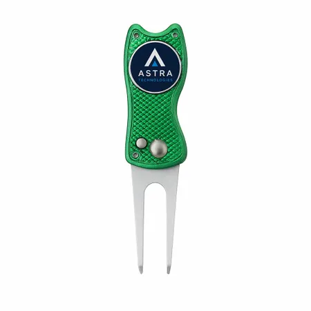 Foldable Divot Tools - Imprint Now - AUS