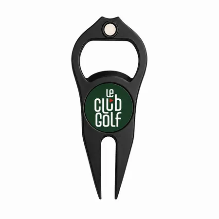 Golf Repair Tool & Bottle Openers - Imprint Now - AUS