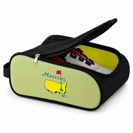 Custom Golf Shoe Bags - Imprint Now - AUS