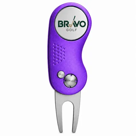 Switchblade Golf Divot Tools - Imprint Now - AUS