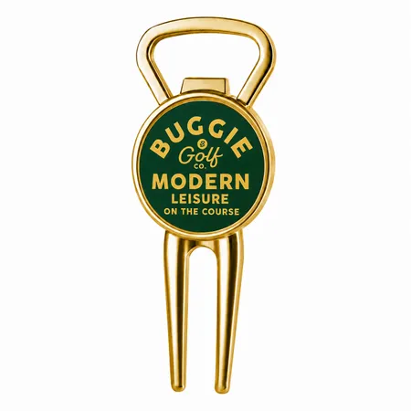 Round Divot Tool & Bottle Openers - Imprint Now - AUS