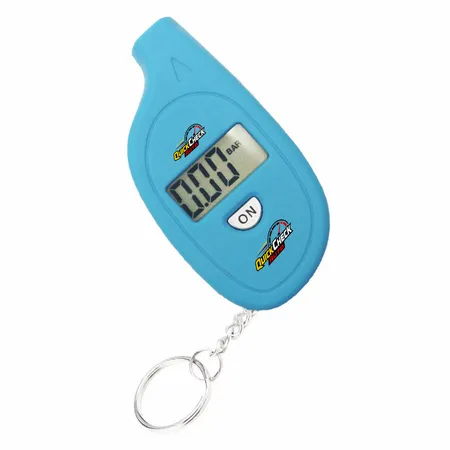 Digital Tire Pressure Gauges - Imprint Now - AUS