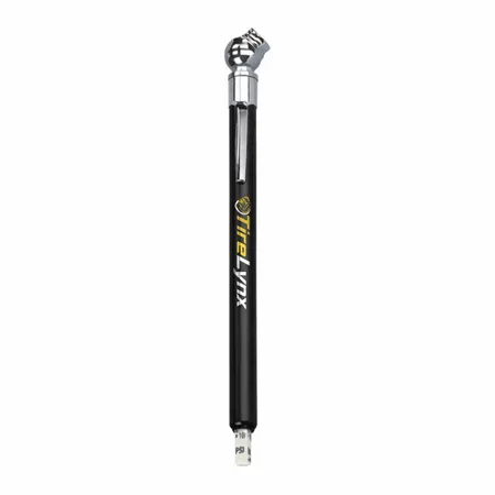 Metal Bar Tire Pressure Gauges - Imprint Now - AUS