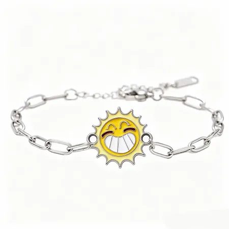 Bracelets - Imprint Now - AUS