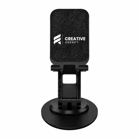 Air Flow Metal Desk Stands - Imprint Now - AUS