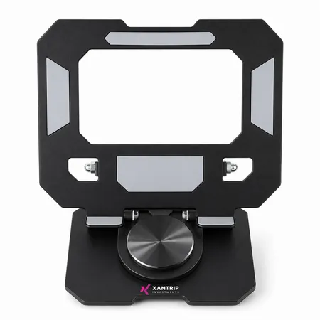Mecha Pro Metal Stands - Imprint Now - AUS