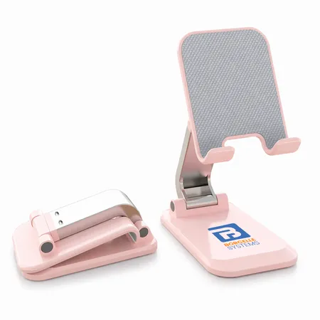 Flexi Desk Adjustable Stands - Imprint Now - AUS
