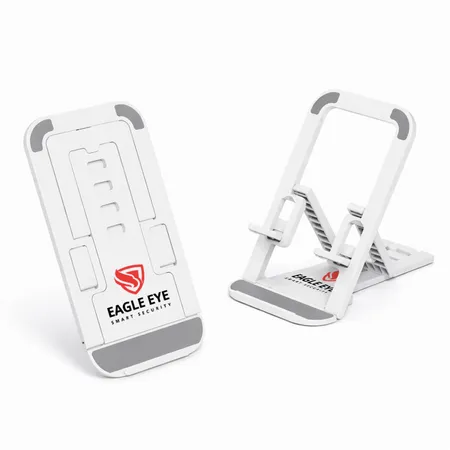 Slim Card Pocket Stands - Imprint Now - AUS