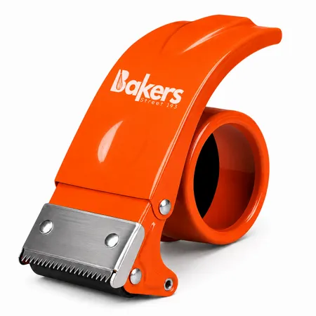 Handheld Tape Dispensers - Imprint Now - AUS