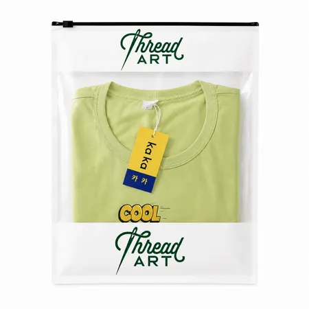 Kraft Paper Zipper Bags - Imprint Now - AUS