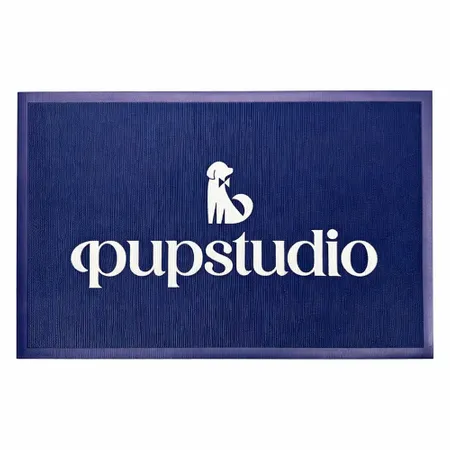 Door Mats & Rugs - Imprint Now - AUS