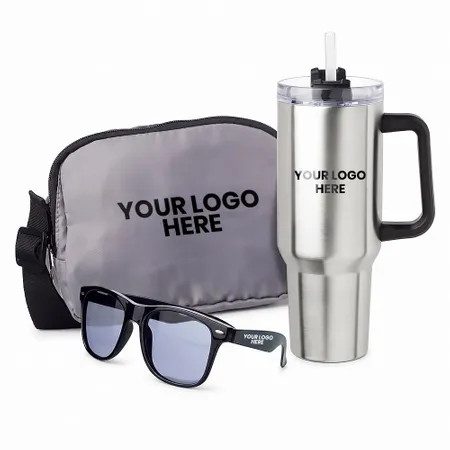 Trendy & Niche Smart Kits - Imprint Now - AUS
