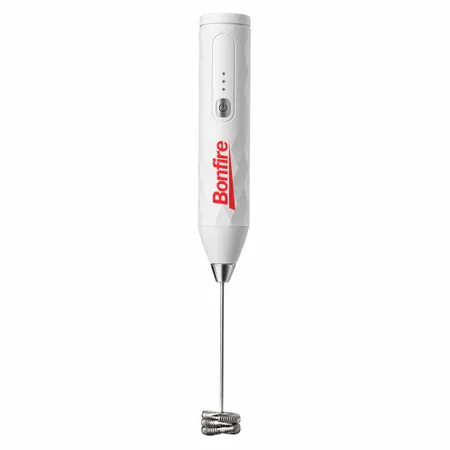 FROVA Pro Rechargeable Milk Frothers - Imprint Now - AUS