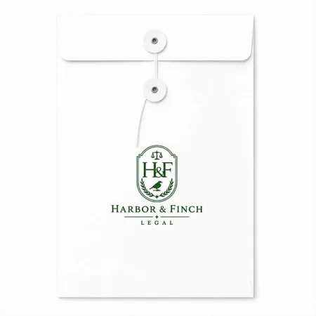 Storage Document Holders - Imprint Now - AUS