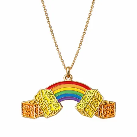 Necklaces - Imprint Now - AUS