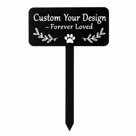 Pet Memorial Stakes - Imprint Now - AUS