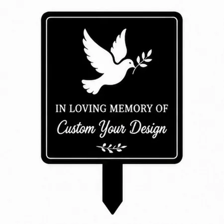 Community Memorial Stakes - Imprint Now - AUS