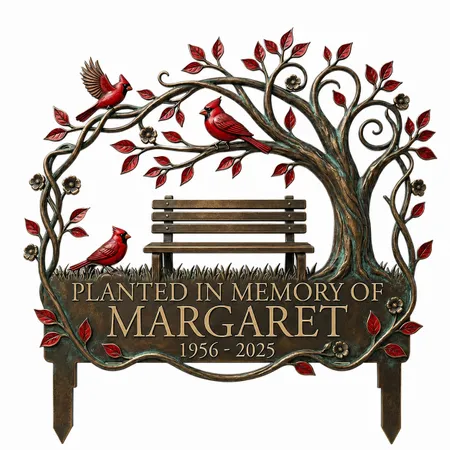Garden Memorial Stakes - Imprint Now - AUS