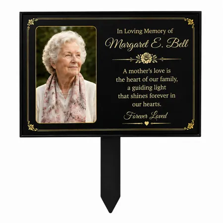 Cemetery Memorial Stakes - Imprint Now - AUS