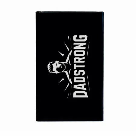 Aluminium Cigarette Cases - Imprint Now - AUS