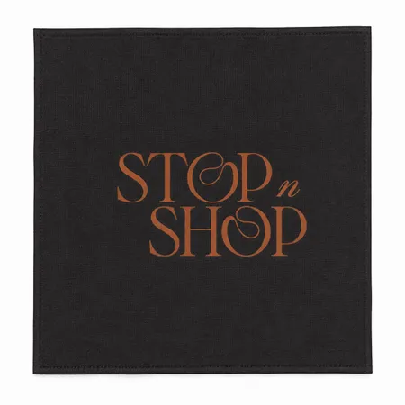 Custom Microfibre Bandanas - Imprint Now - AUS