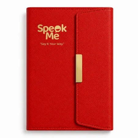 Genuine Leather Planners - Imprint Now - AUS